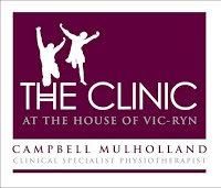 The Clinic at Vic Ryn, Campbell Mulholland, 721720 Image 5